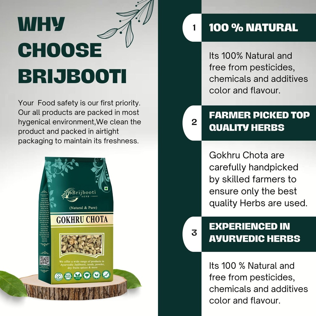 brijbooti-gokhru-chota-200-gram-gokshura-81wbRnYRFCL.jpg