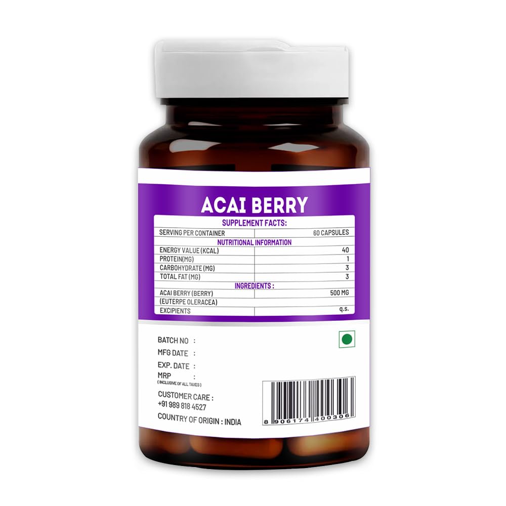 acai-berry-capsules-for-skin-health-500--51lE49r57WL.jpg