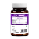 acai-berry-capsules-for-skin-health-500--51lE49r57WL.jpg