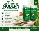 so-sweet-stevia-powder-sugar-free-100-na-71Sp4FUf+7L.jpg