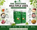 so-sweet-stevia-powder-sugar-free-100-na-7137iBsJquL.jpg