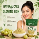 pure-amla-powder-for-hair-growth-250g-id-71troxvLHiL.jpg