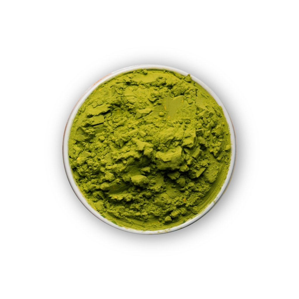 organic-tattva-wheat-grass-powder-100gm--71pKHR8GqXL.jpg