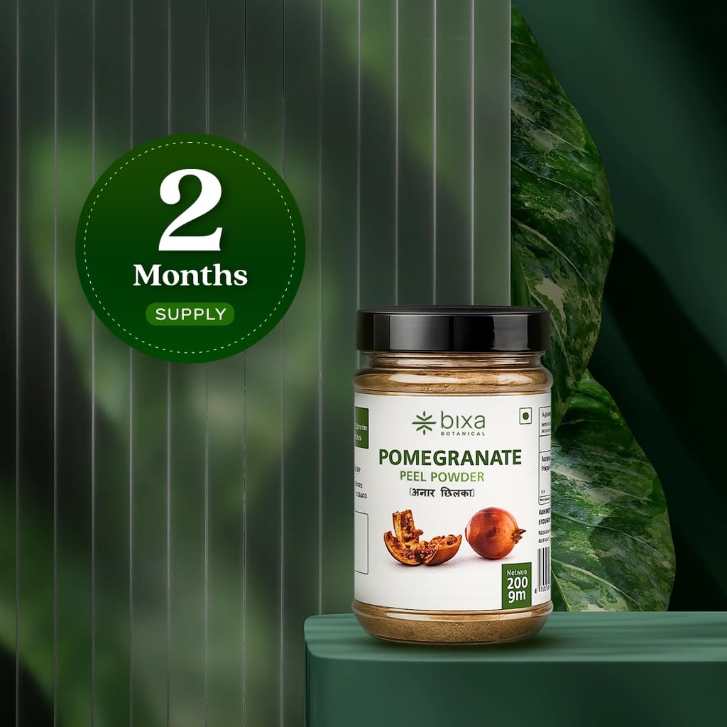pomegranate-peel-powder-200g-healthy-dig-61l5yJmtSYL.jpg