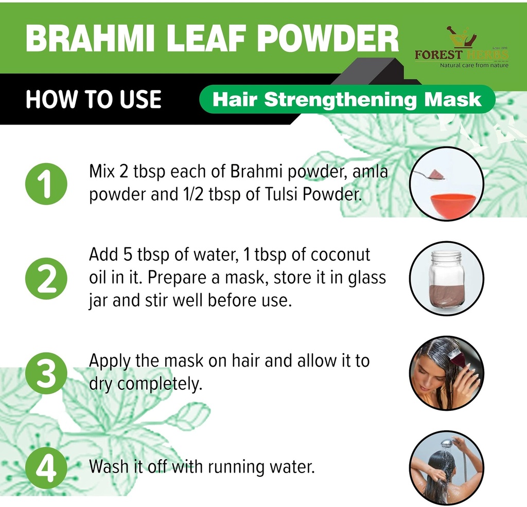 the-forest-herbs-natural-care-from-natur-81sfX0xW0JL.jpg