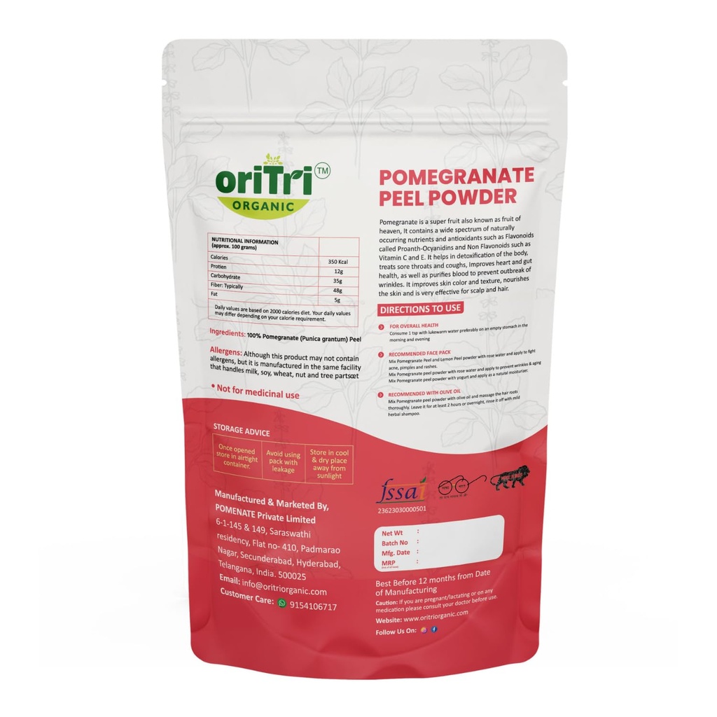 pomegranate-peel-powder-150g-rich-in-ant-71HsJmA7klL.jpg