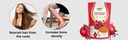 pomegranate-peel-powder-150g-rich-in-ant-61D9+SbbqBL.jpg