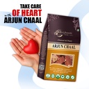 birju-mahavir-arjun-ki-chaal-terminalia--710emxA0XoL.jpg