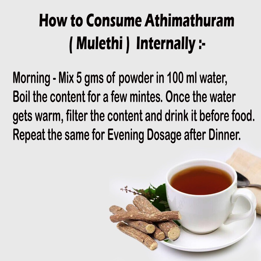 iagrifarm-athimathuram-root-powder-250-g-71GXEzsmFGL.jpg