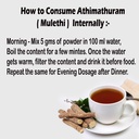 iagrifarm-athimathuram-root-powder-250-g-71GXEzsmFGL.jpg