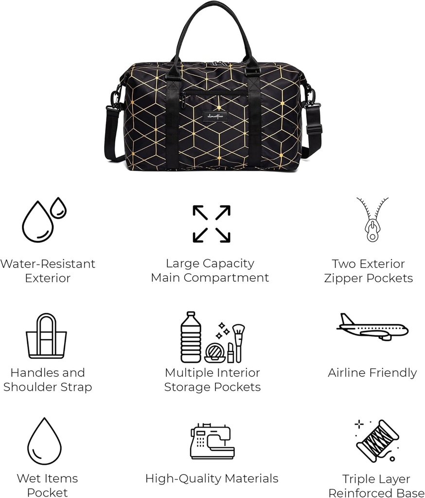 clementine-tote-bag-weekender-bags-for-w-3.jpg