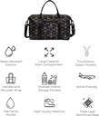 clementine-tote-bag-weekender-bags-for-w-3.jpg