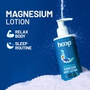 hoop-magnesium-body-lotion-sleep-mineral-810mnRixE1L.jpg