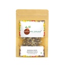 muringakuru-moringa-oleifera-drum-stick--71WmMaDw1IL.jpg