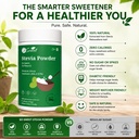 so-sweet-stevia-powder-200g-natural-suga-71cDvTkyylL.jpg