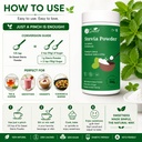 so-sweet-stevia-powder-200g-natural-suga-71puCgBik4L.jpg