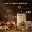 vedaone-tulsi-cinnamon-giloy-herbal-infu-71YfukYc5xL.jpg
