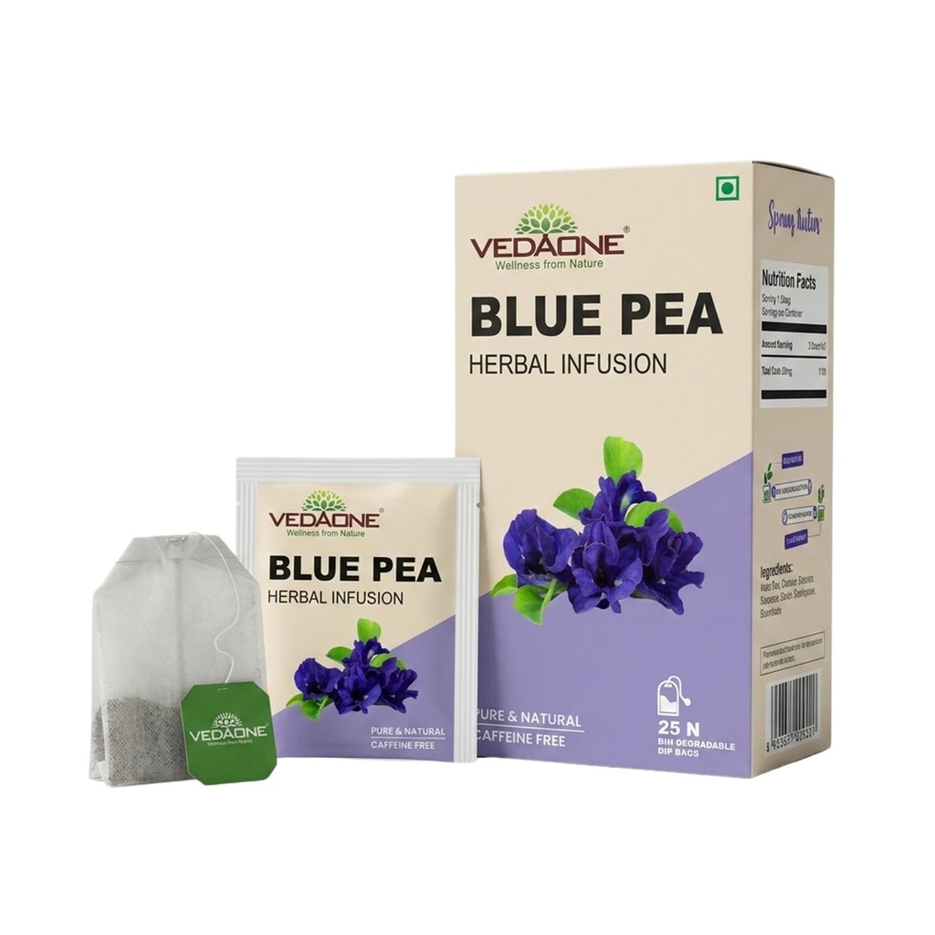 vedaone-tulsi-cinnamon-giloy-herbal-infu-61OEwb0hgFL.jpg