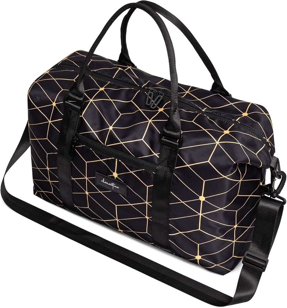 clementine-tote-bag-weekender-bags-for-w-5.jpg