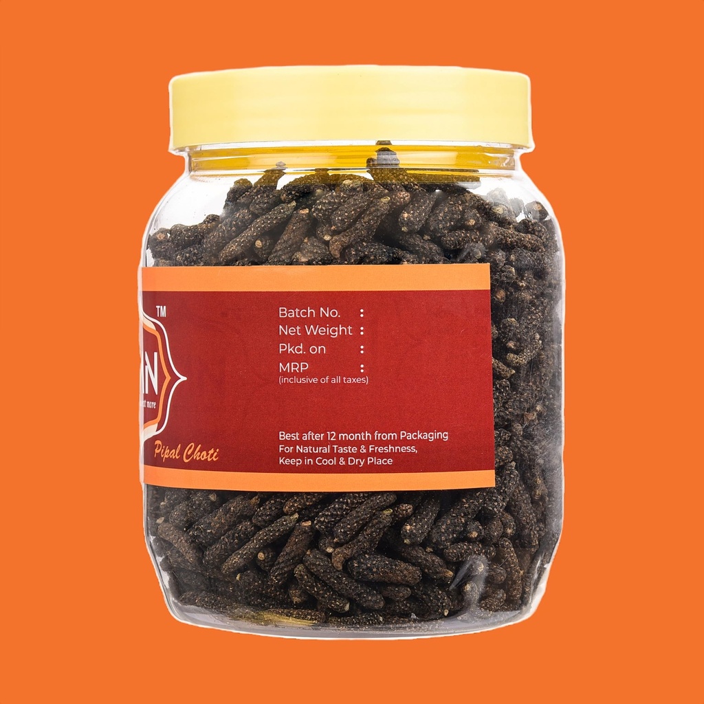 jmn-pipal-choti-pepper-choti-pipal-pippa-81JI0xmKXPL.jpg
