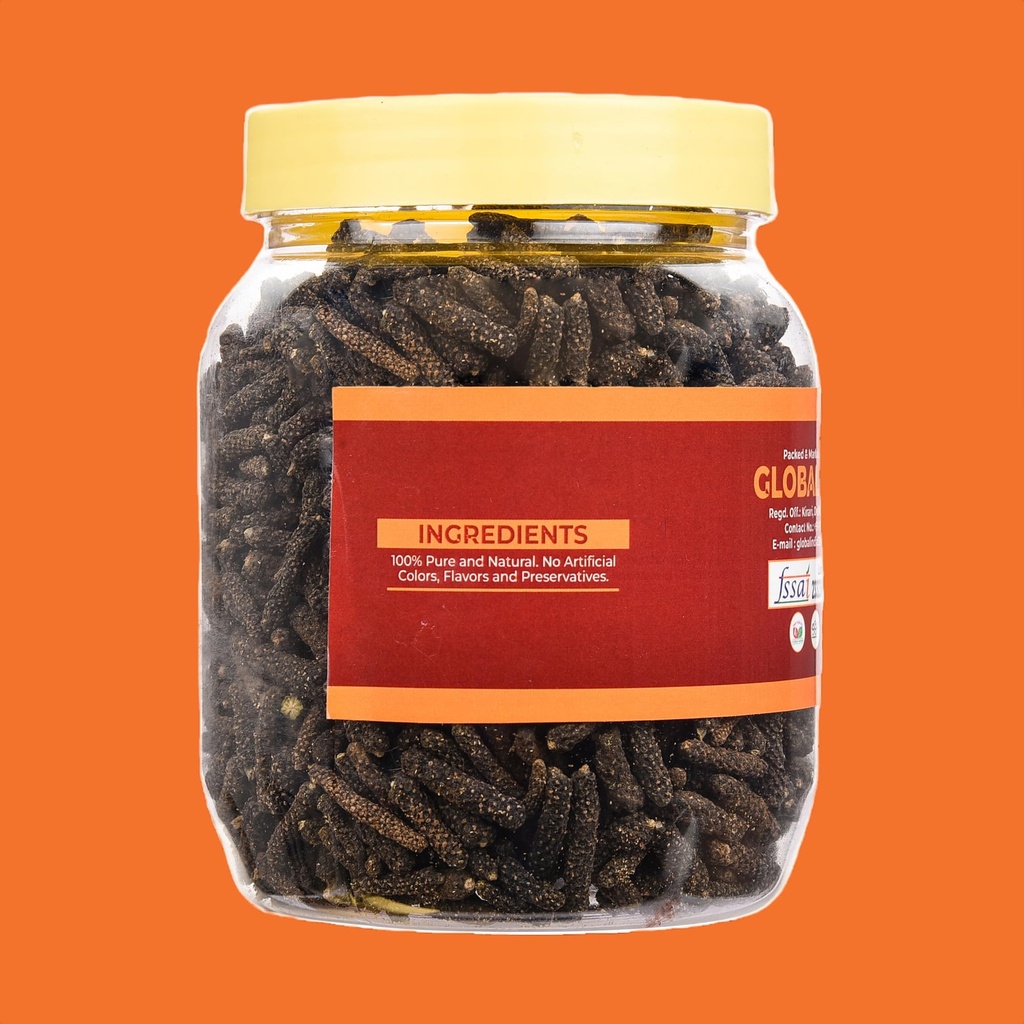 jmn-pipal-choti-pepper-choti-pipal-pippa-81QL++fUKsL.jpg