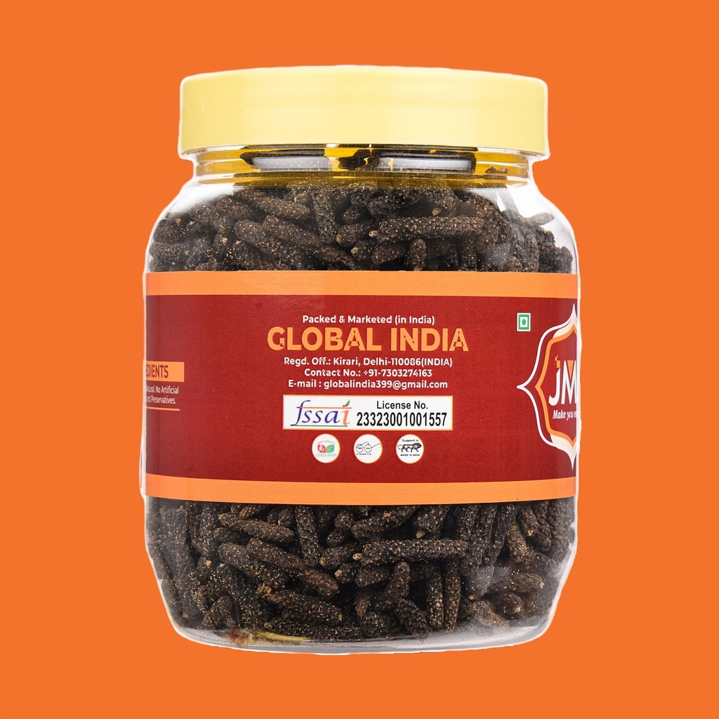 jmn-pipal-choti-pepper-choti-pipal-pippa-812AeisTnZL.jpg