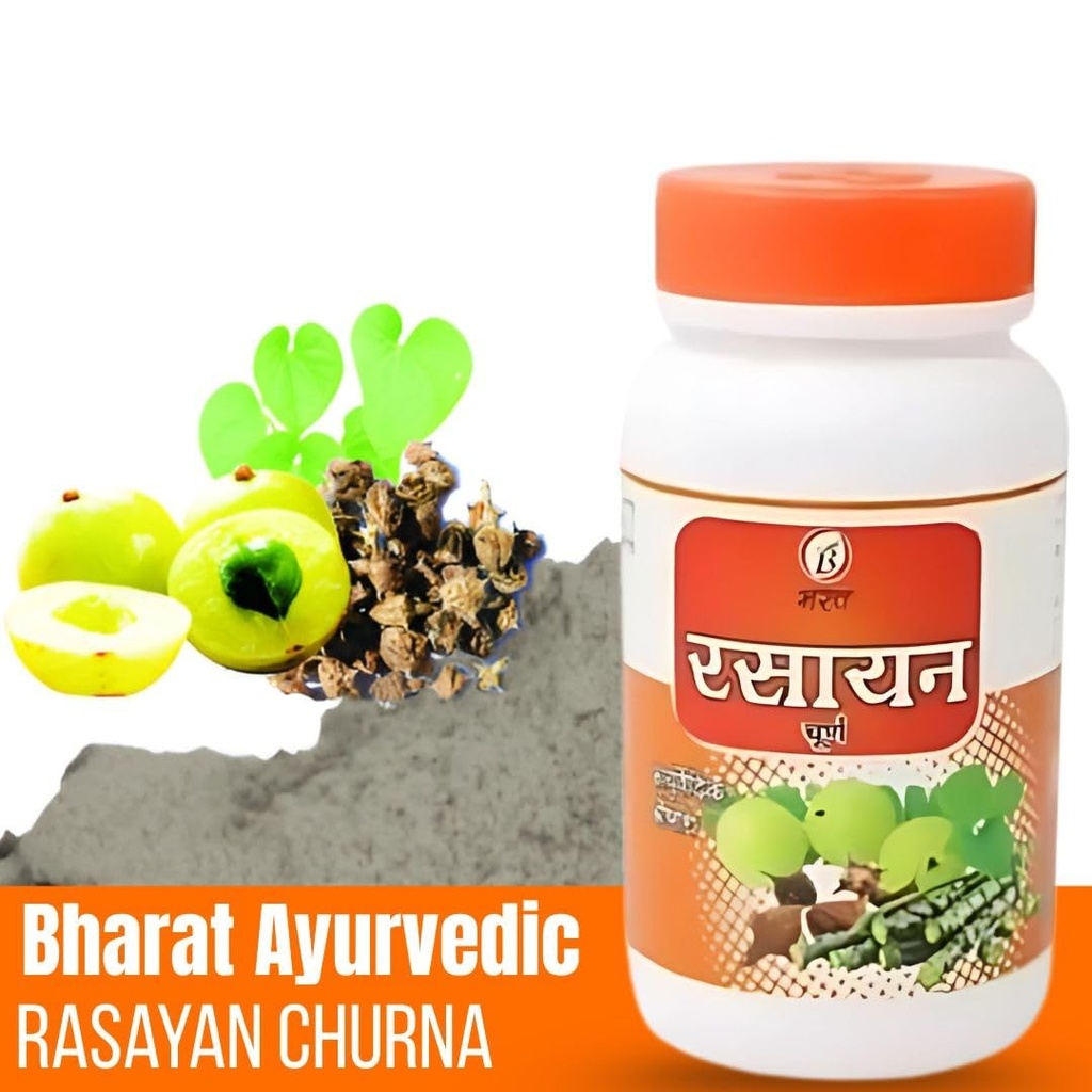 bharat-ayurvedic-aushdhalaya-rasayan-chu-612vRgyggZL.jpg