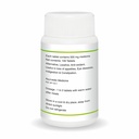jain-triphala-tablets-100-count-pack-of--81wO2rq0iOL.jpg