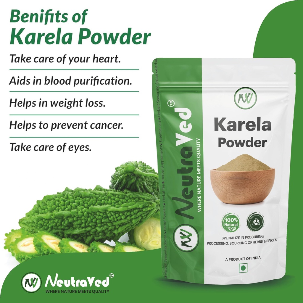 neutraved-karela-powder-200g-pure-bitter-81AgwtUF+yL.jpg