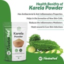 neutraved-karela-powder-200g-pure-bitter-81njeIIViEL.jpg