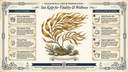 sea-kelp-powder-wakame-50-g-81d8ERcJTyL.jpg