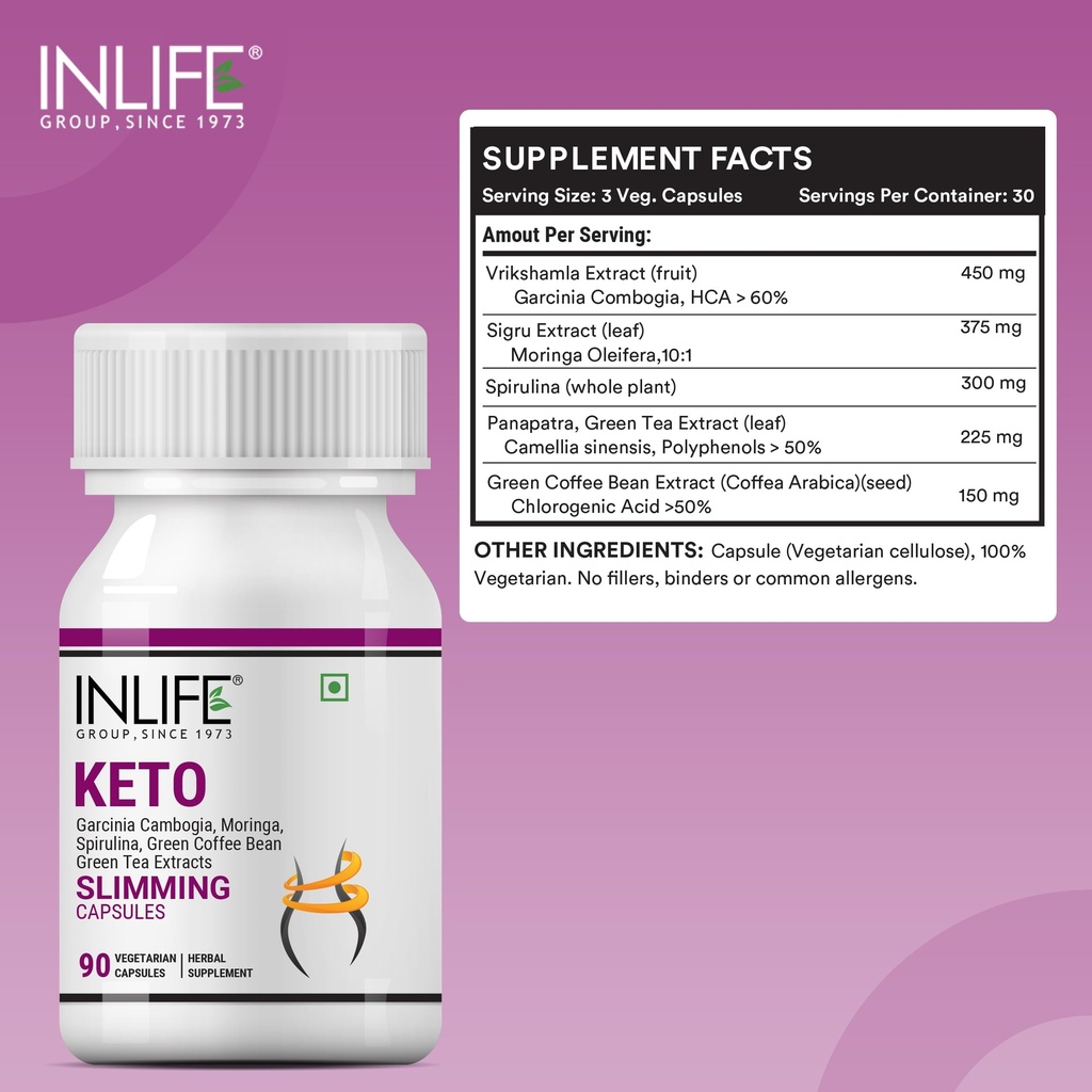 inlife-5-in-1-keto-supplement-garcinia-c-81tPQZp9RZL.jpg