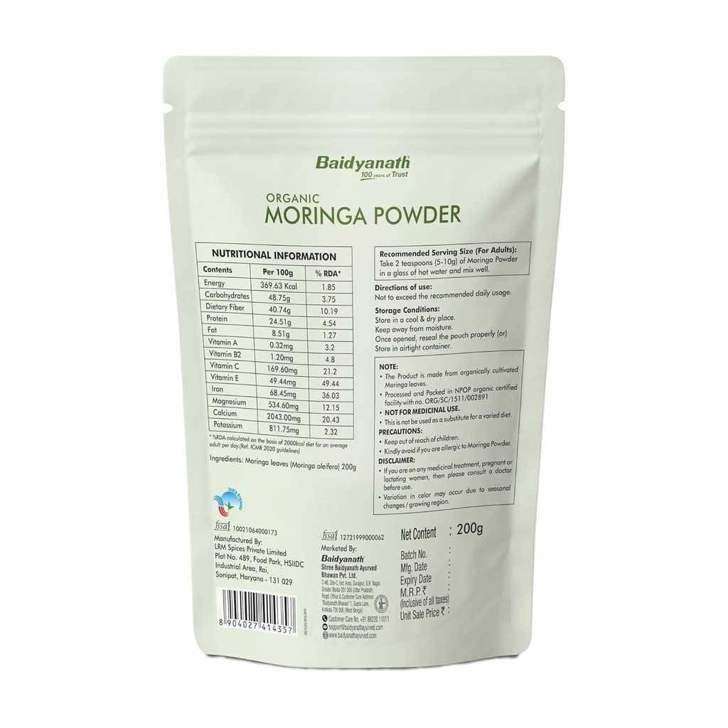 baidyanath-ayurved-certified-organic-mor-61Y8g6Ld7IL.jpg