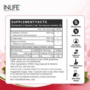 inlife-cranberry-d-mannose-hibiscus-supp-81KMzmbSpsL.jpg
