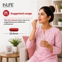 inlife-cranberry-d-mannose-hibiscus-supp-81-9m6o6THL.jpg