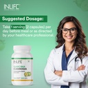 inlife-garcinia-cambogia-1600mg-hca-over-81cHTYYz21L.jpg