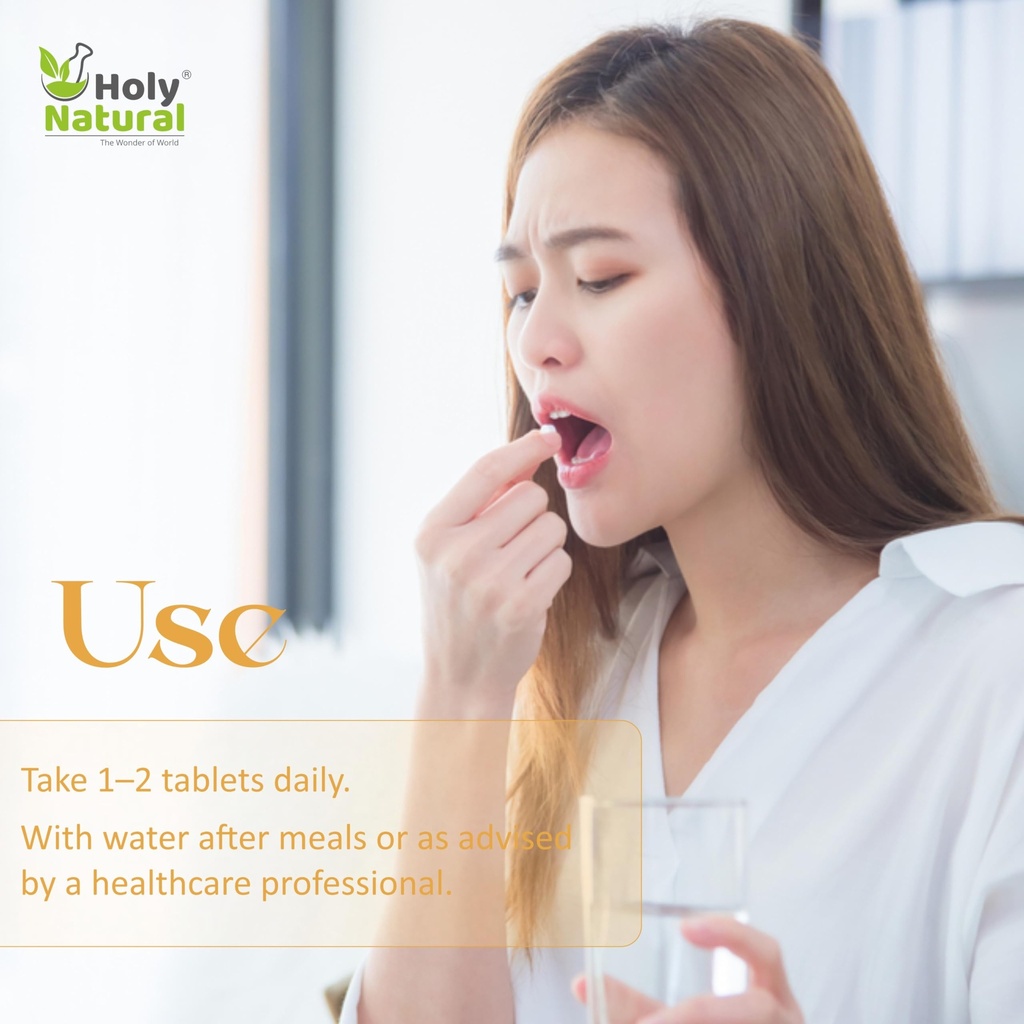 holy-natural-licorice-tablets-120-tablet-71OVqXTrJjL.jpg