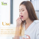 holy-natural-licorice-tablets-120-tablet-71OVqXTrJjL.jpg