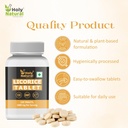 holy-natural-licorice-tablets-120-tablet-71IpPS0pJaL.jpg