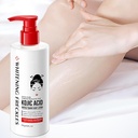 whitening-body-lotion-with-hyaluronic-ac-61pU-dm19aL.jpg