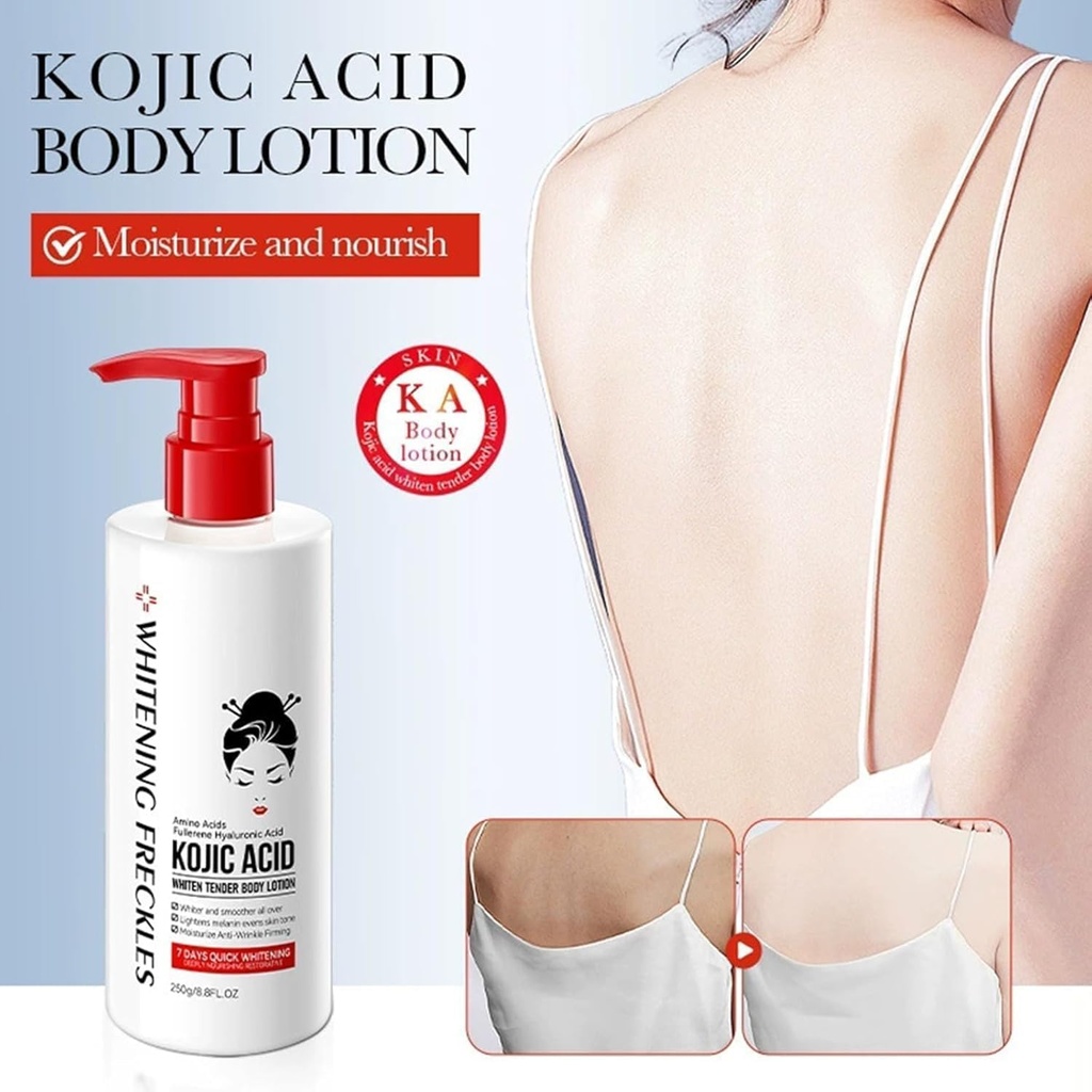 whitening-body-lotion-with-hyaluronic-ac-71shr+v1JGL.jpg