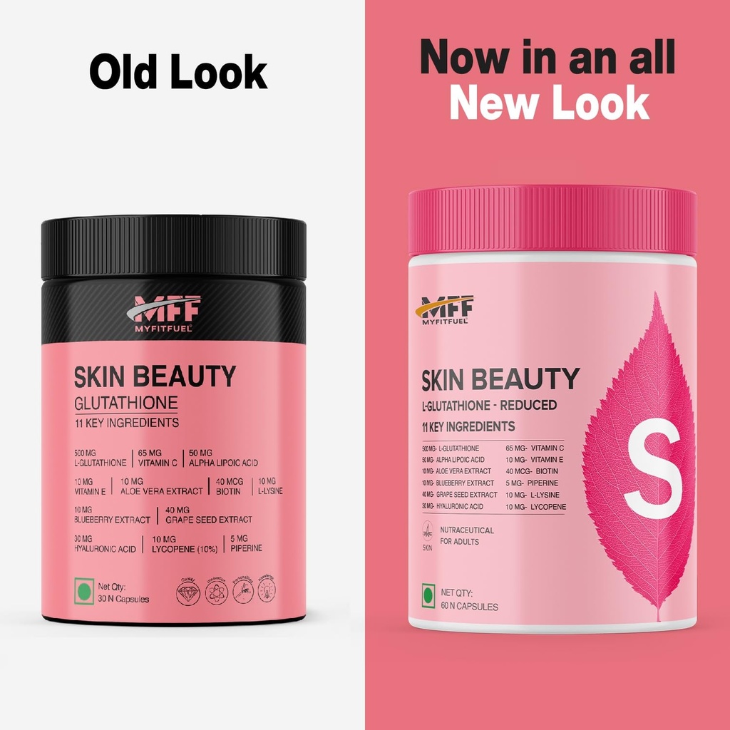 myfitfuel-skin-beauty-glutathione-reduce-71A7MxhxSYL.jpg