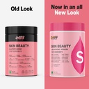 myfitfuel-skin-beauty-glutathione-reduce-71A7MxhxSYL.jpg
