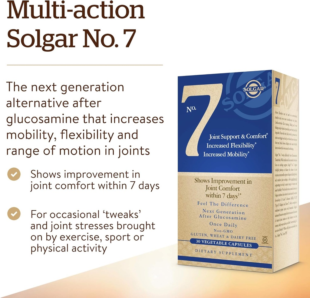 solgar-no-7-30-vegetable-capsules-3.jpg