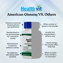 healthvit-american-ginseng-extract-400-m-71bzSe8FGyL.jpg