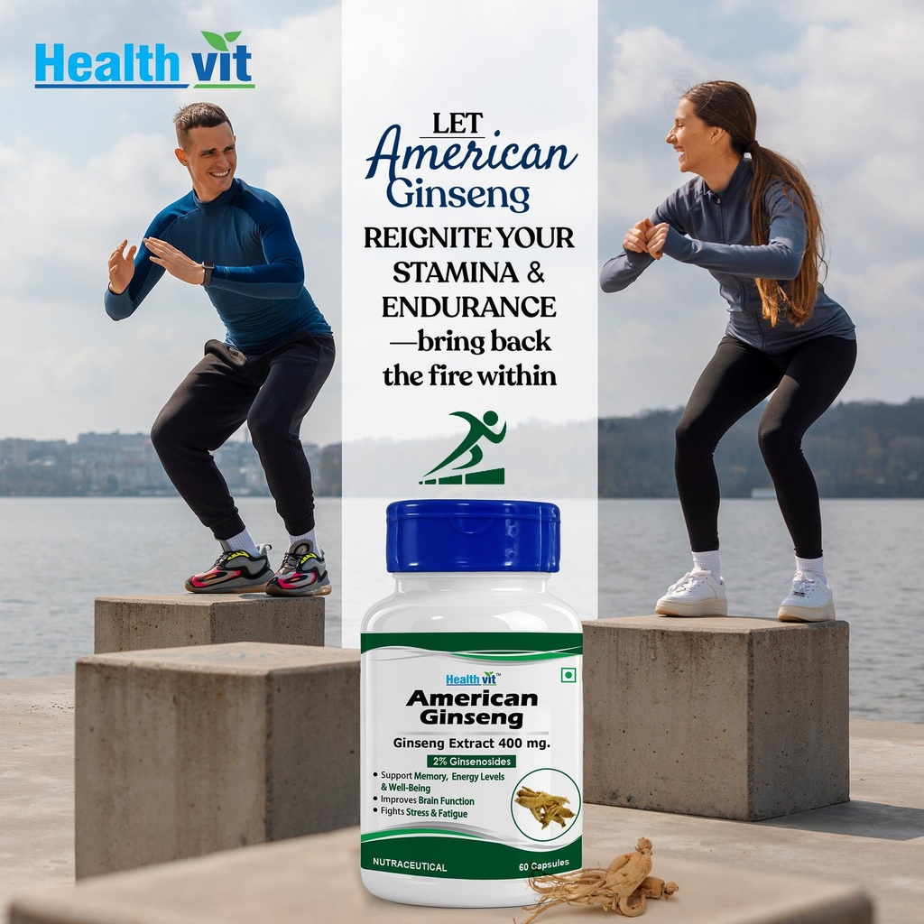 healthvit-american-ginseng-extract-400-m-81aFHMxOS+L.jpg