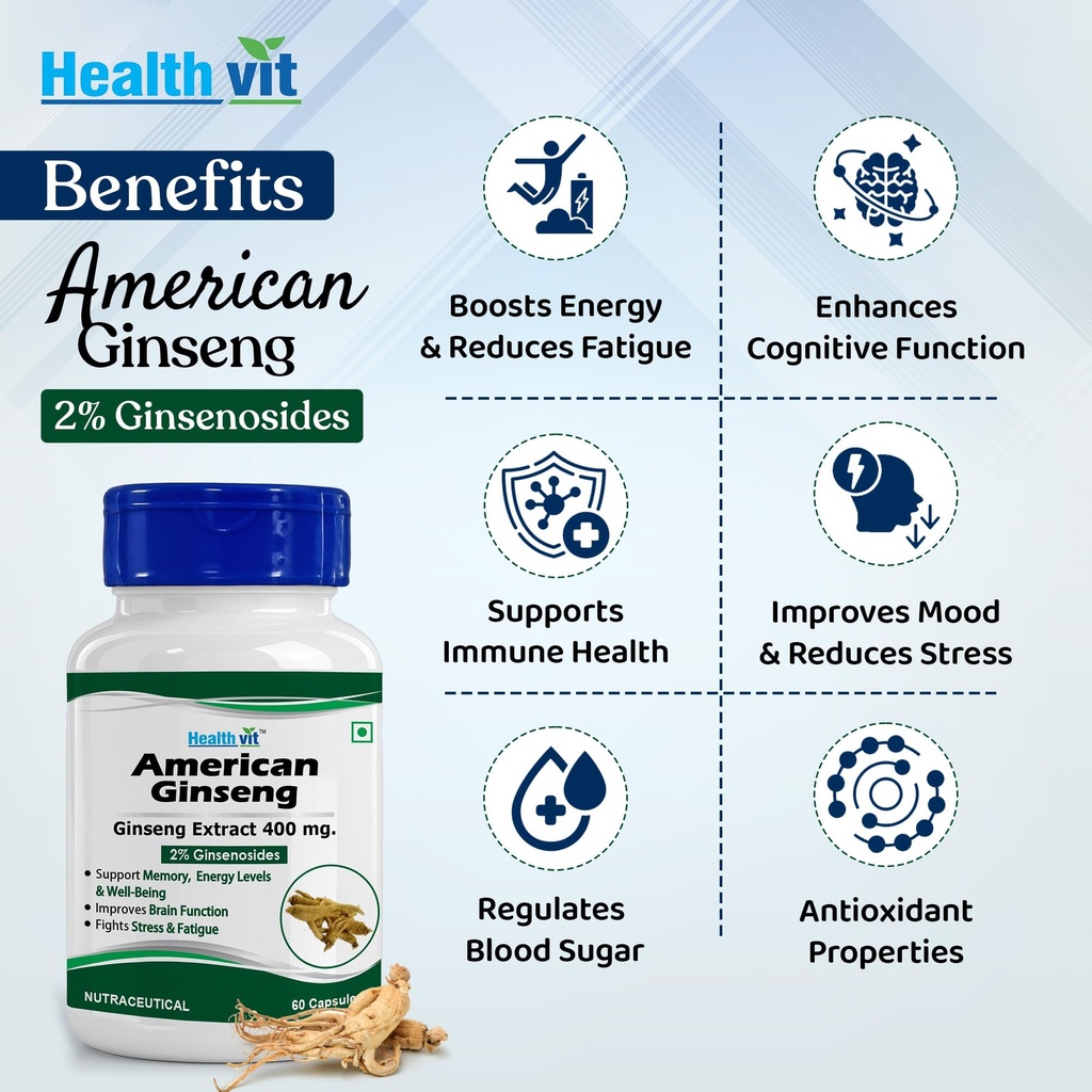 healthvit-american-ginseng-extract-400-m-81F36EmMdhL.jpg