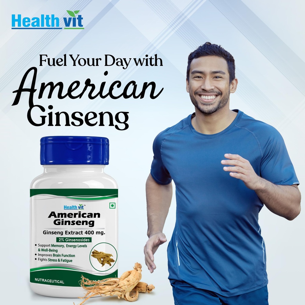 healthvit-american-ginseng-extract-400-m-81o+kHKjLSL.jpg