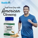 healthvit-american-ginseng-extract-400-m-81o+kHKjLSL.jpg