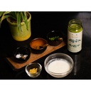 daivik-moringa-miracle-moringa-powder-dr-616KTmE-JkL.jpg